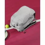 Multi-Sport-Backpack