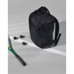 Multi-Sport-Backpack