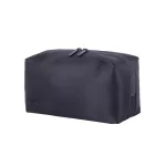 Prato-Stylish-Toiletry-Case