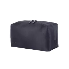 Prato-Stylish-Toiletry-Case