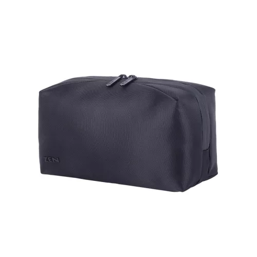 Prato-Stylish-Toiletry-Case