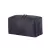 Prato-Stylish-Toiletry-Case