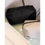 Prato-Stylish-Toiletry-Case