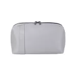 Prato-Stylish-Toiletry-Case