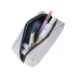Prato-Stylish-Toiletry-Case