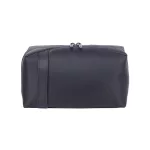 Prato-Stylish-Toiletry-Case