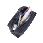 Prato-Stylish-Toiletry-Case