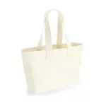 Everyday-Canvas-Tote