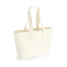 Everyday-Canvas-Tote
