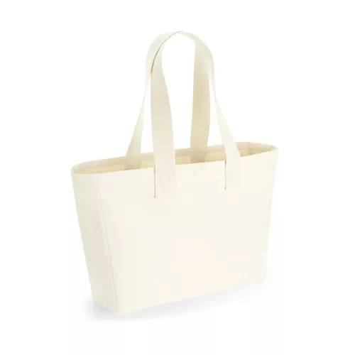 Everyday-Canvas-Tote