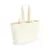 Everyday-Canvas-Tote