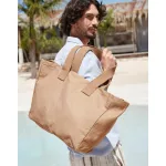 Everyday-Canvas-Tote