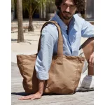 Everyday-Canvas-Tote