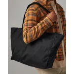Everyday-Canvas-Tote