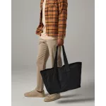 Everyday-Canvas-Tote