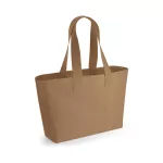 Everyday-Canvas-Tote