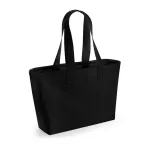 Everyday-Canvas-Tote