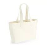 Everyday-Canvas-Tote