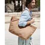 Everyday-Canvas-Tote