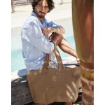 Everyday-Canvas-Tote