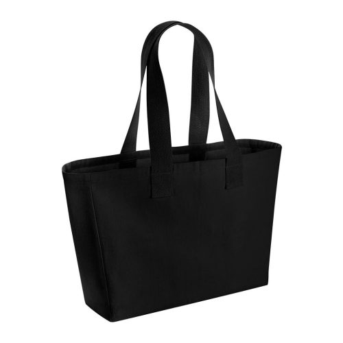 Everyday-Canvas-Tote