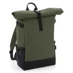 Block-Roll-Top-Backpack