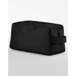 Multi-Sport-Shoe-Bag