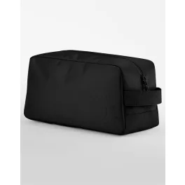 Multi-Sport-Shoe-Bag