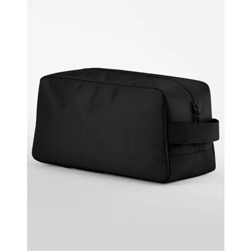 Multi-Sport-Shoe-Bag