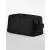 Multi-Sport-Shoe-Bag