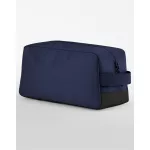 Multi-Sport-Shoe-Bag