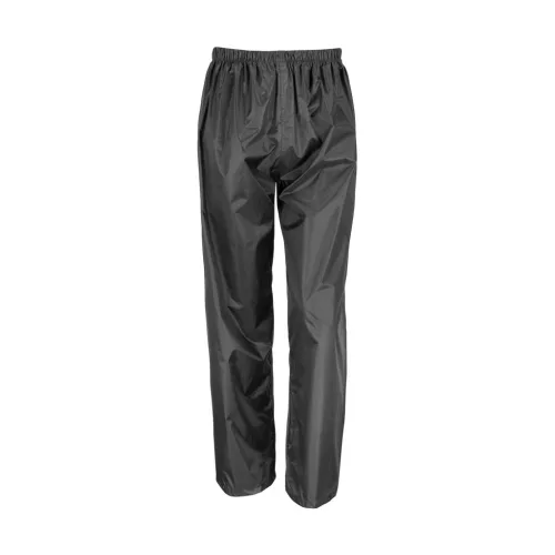 Stormdri-Trousers