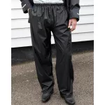 Stormdri-Trousers