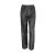 Stormdri-Trousers