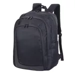Brooklyn-Timeless-Laptop-Backpack