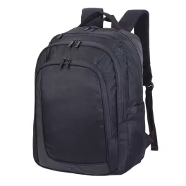 Brooklyn-Timeless-Laptop-Backpack