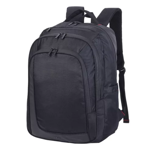 Brooklyn-Timeless-Laptop-Backpack