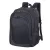 Brooklyn-Timeless-Laptop-Backpack