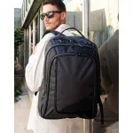 Brooklyn-Timeless-Laptop-Backpack
