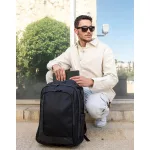 Brooklyn-Timeless-Laptop-Backpack