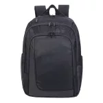 Brooklyn-Timeless-Laptop-Backpack