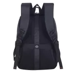 Brooklyn-Timeless-Laptop-Backpack