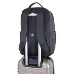 Brooklyn-Timeless-Laptop-Backpack