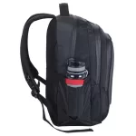 Brooklyn-Timeless-Laptop-Backpack