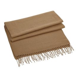 Classic-Woven-Scarf