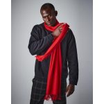 Classic-Woven-Scarf