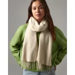 Classic-Woven-Scarf