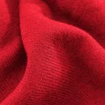 Classic-Woven-Scarf