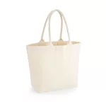 Fairtrade-Cotton-Deck-Bag