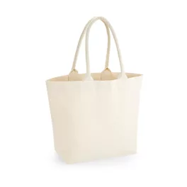 Fairtrade-Cotton-Deck-Bag